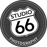 Studio 66 - Website Logo