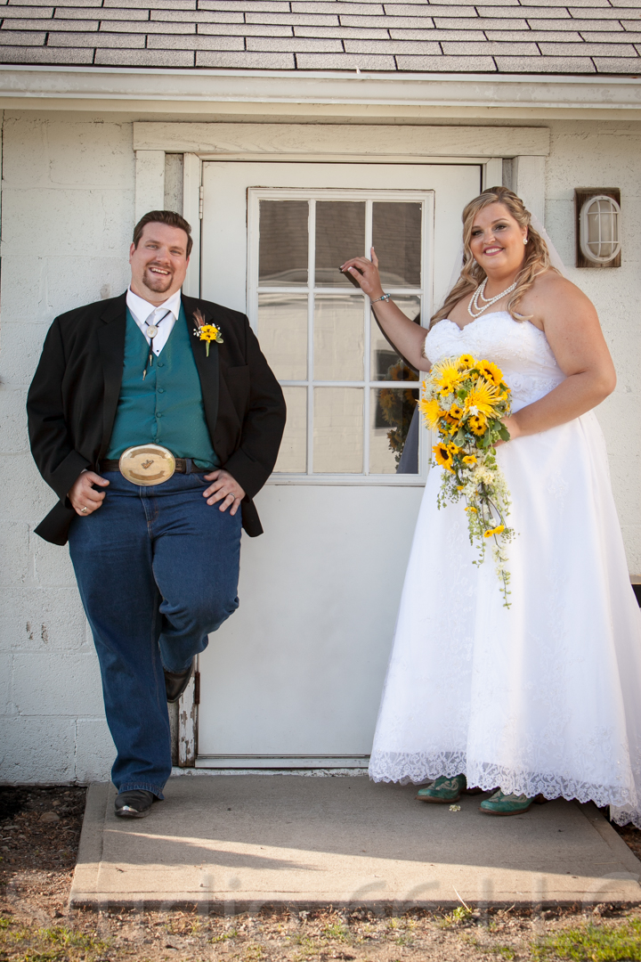 Cincinnati Wedding Photographers Studio 66 Photography