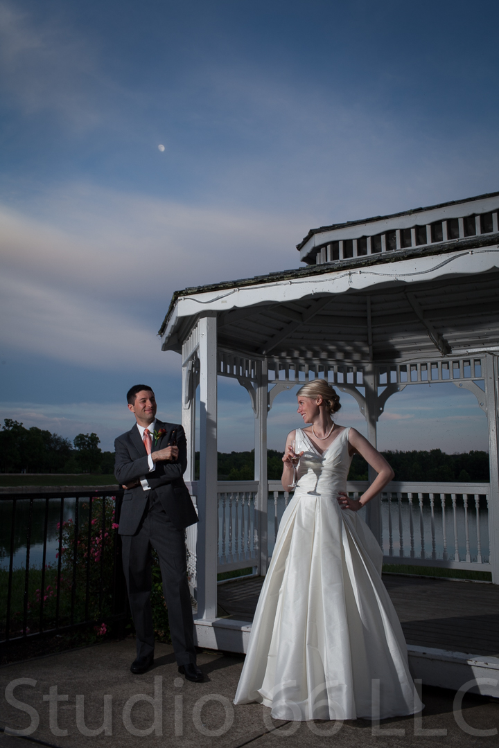 Cincinnati Wedding Photographers Studio 66 Photography