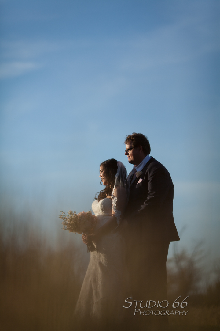 Canyon Run Ranch Cincinnati Wedding Photographer