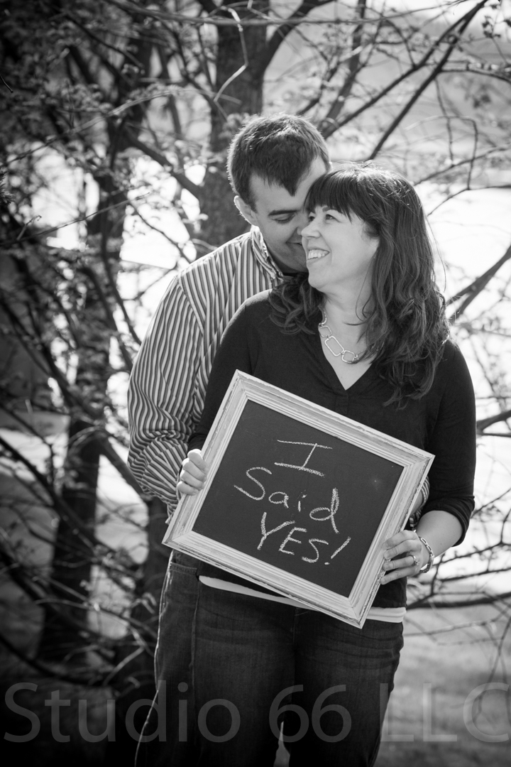 Cincinnati Wedding Photographers Studio 66 Photography
