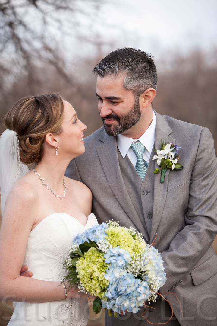 Cincinnati Wedding Photographers Studio 66 Photography