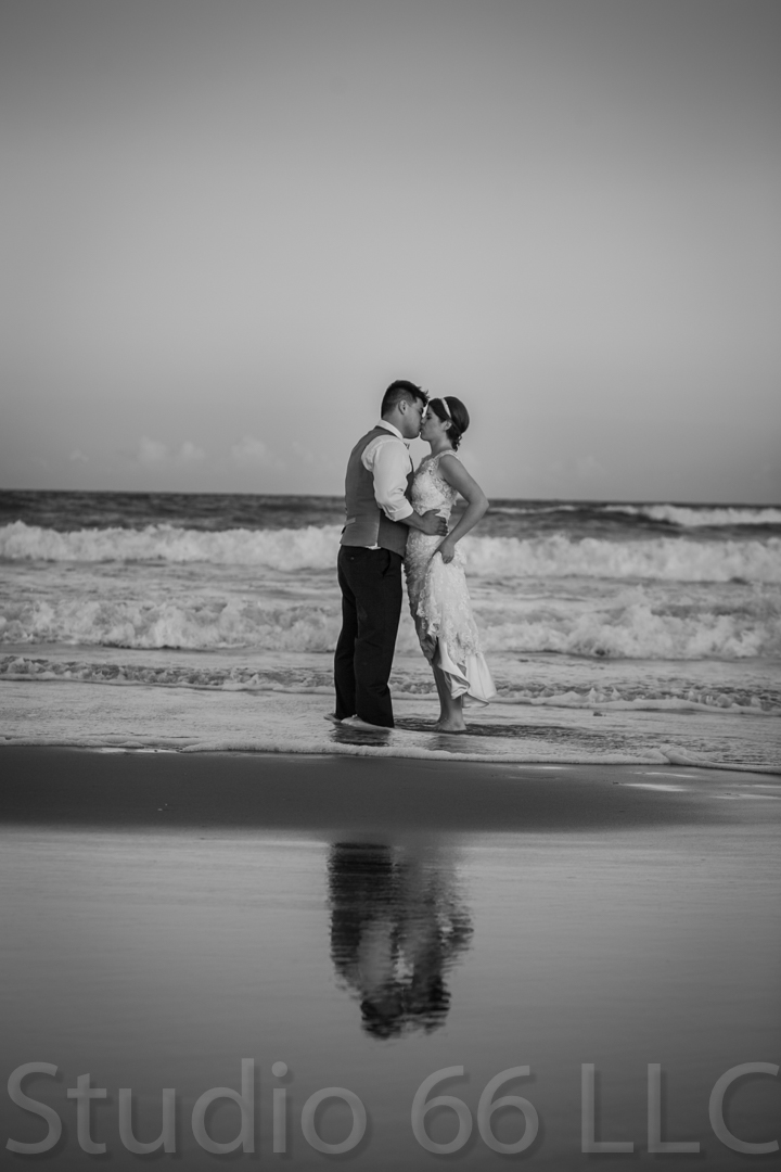 Cincinnati Wedding Photographers Studio 66 Photography