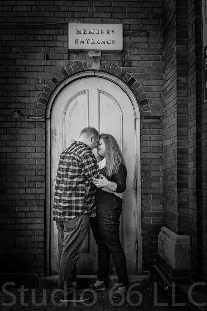 Cincinnati Wedding Photographers Studio 66 Photography