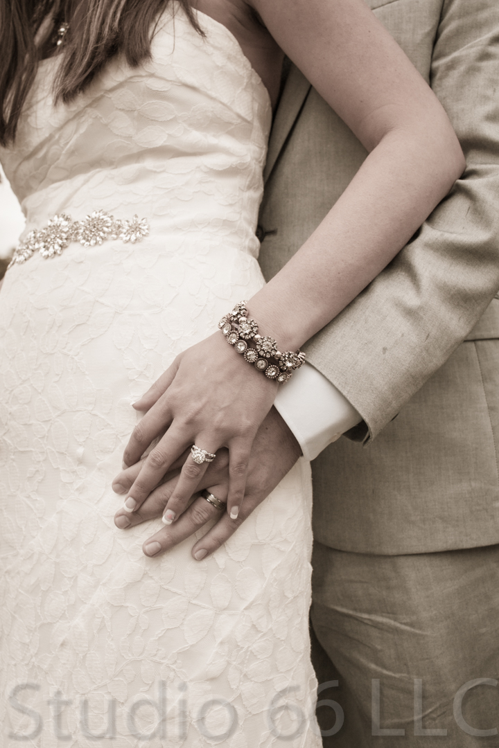 Cincinnati Wedding Photographers Studio 66 Photography
