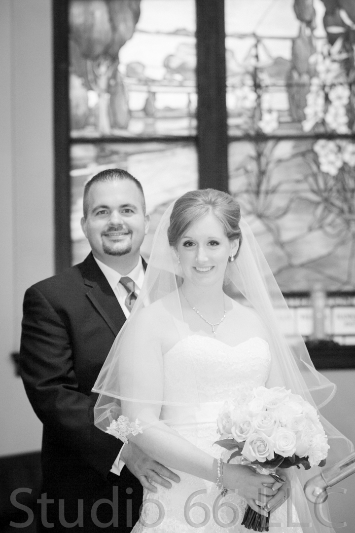 Cincinnati Wedding Photographers Studio 66 Photography