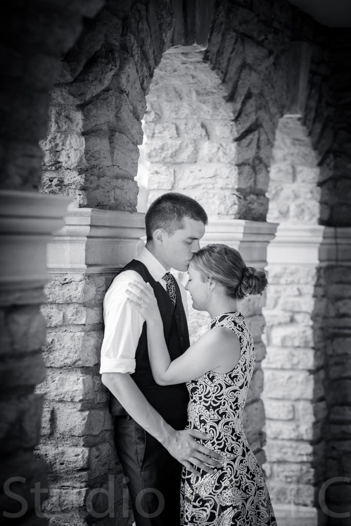 Cincinnati Wedding Photographers Studio 66 Photography