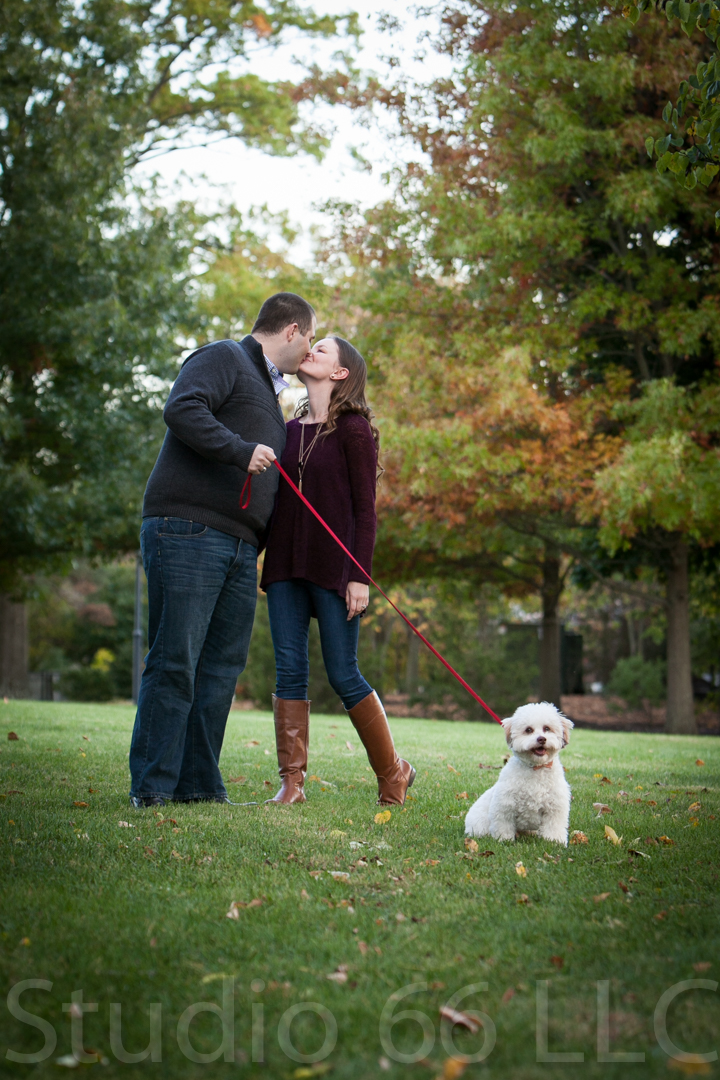 Cincinnati Wedding Photographers Studio 66 Photography