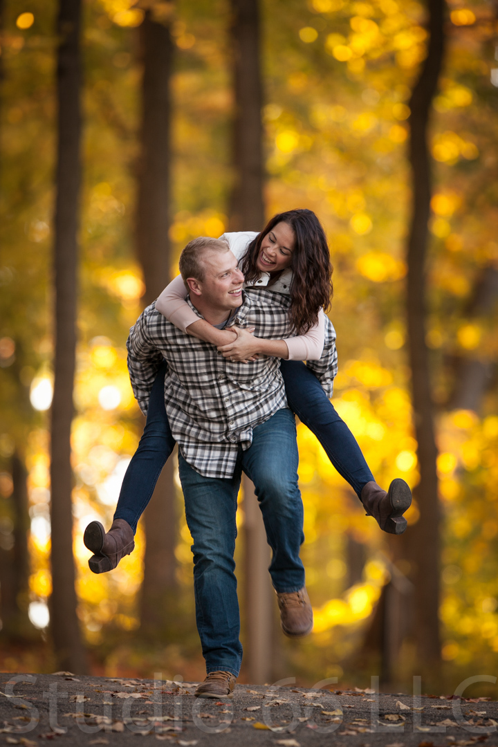 Cincinnati Wedding Photographers Studio 66 Photography