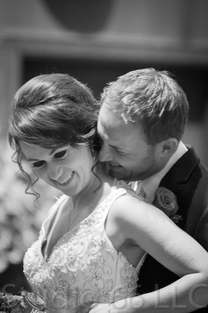 Cincinnati Wedding Photographers Studio 66 Photography