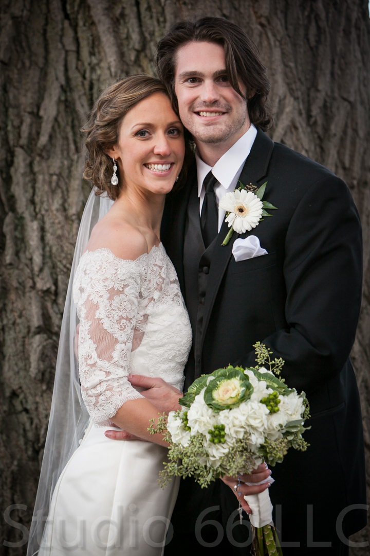 Cincinnati Wedding Photographers Studio 66 Photography