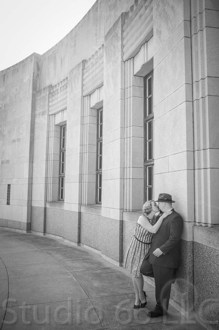 Cincinnati Wedding Photographers Studio 66 Photography