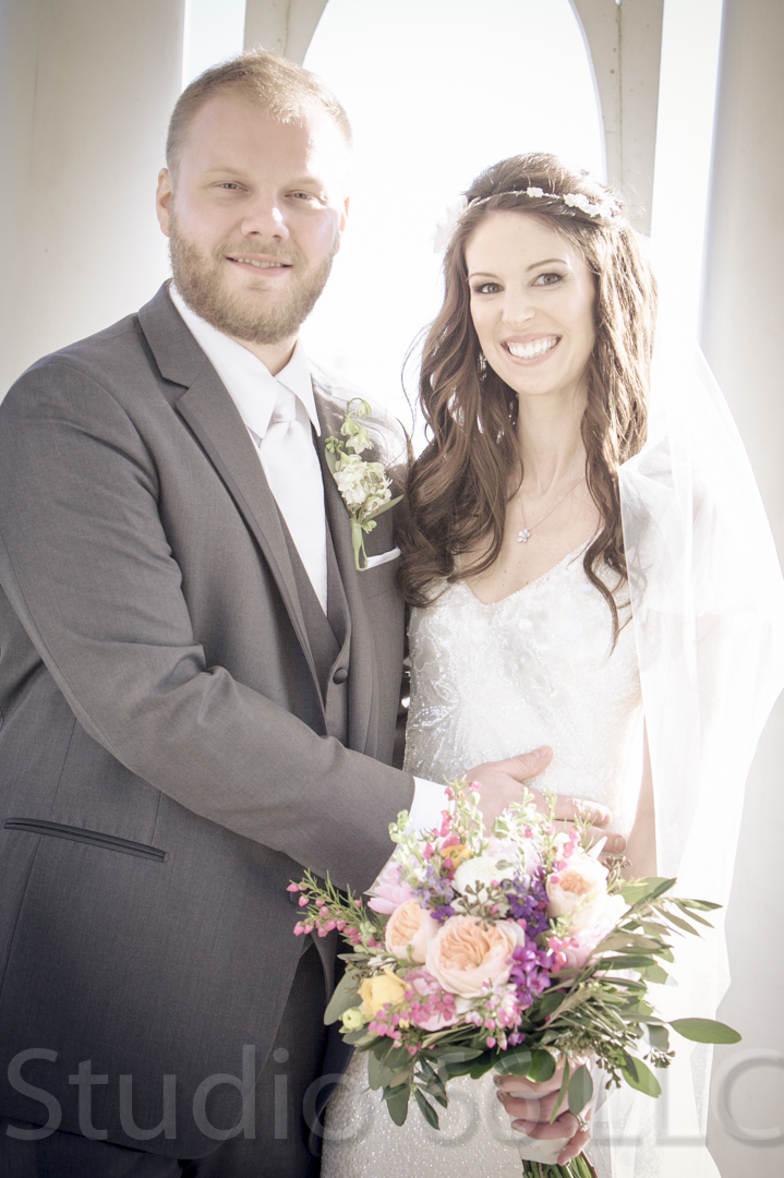 Cincinnati Wedding Photographers Studio 66 Photography