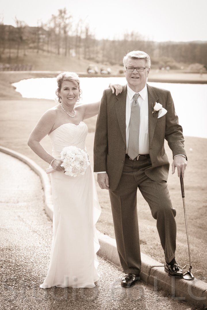 Cincinnati Wedding Photographers Studio 66 Photography
