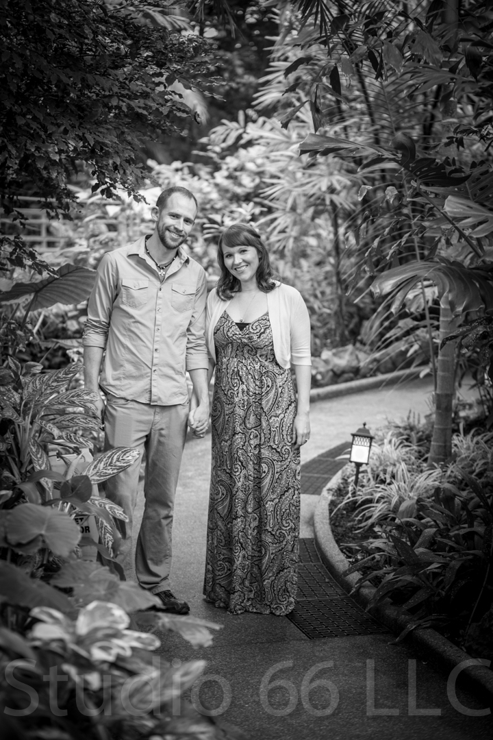 Cincinnati Wedding Photographers Studio 66 Photography