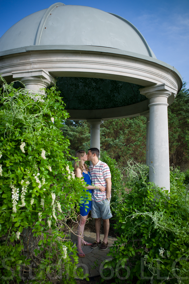 Cincinnati Wedding Photographers Studio 66 Photography