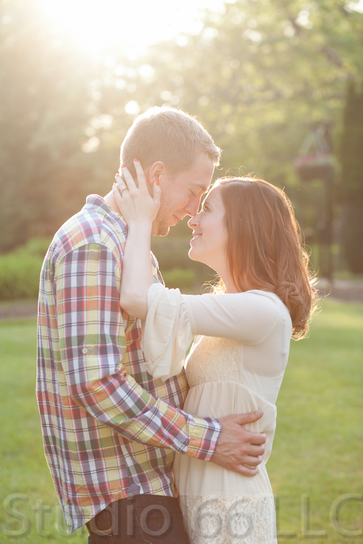 Cincinnati Wedding Photographers Studio 66 Photography