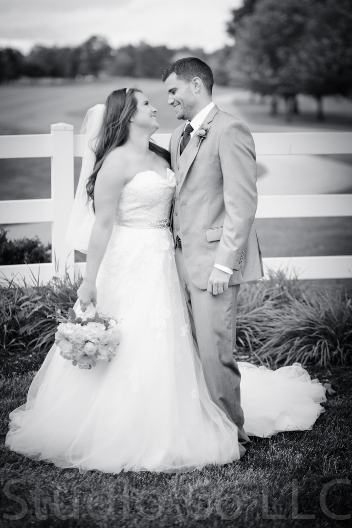 Cincinnati Wedding Photographers Studio 66 Photography