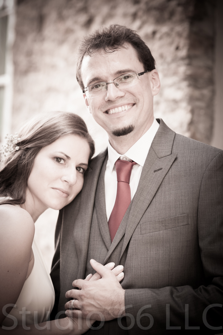 Cincinnati Wedding Photographers Studio 66 Photography