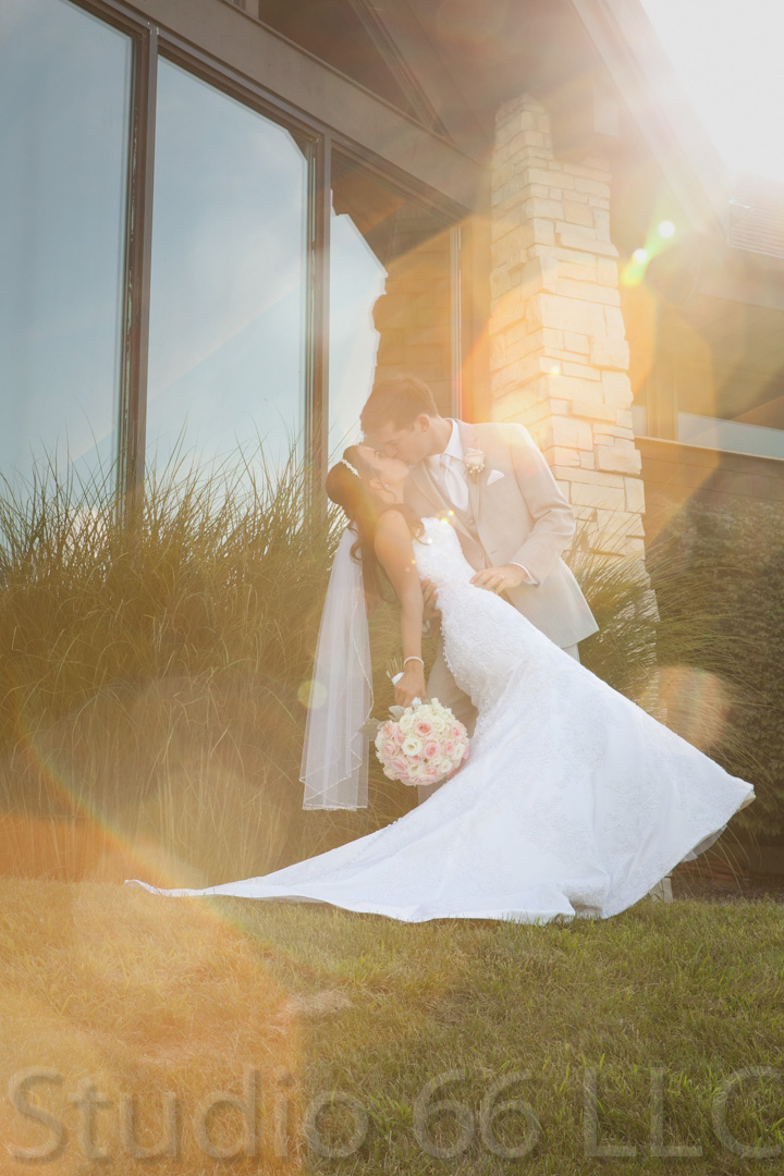 Cincinnati Wedding Photographers Studio 66 Photography