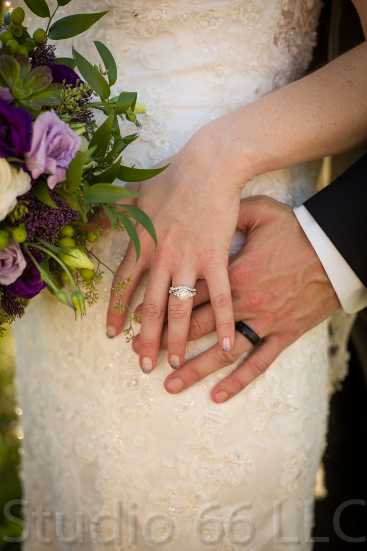 Cincinnati Wedding Photographers Studio 66 Photography