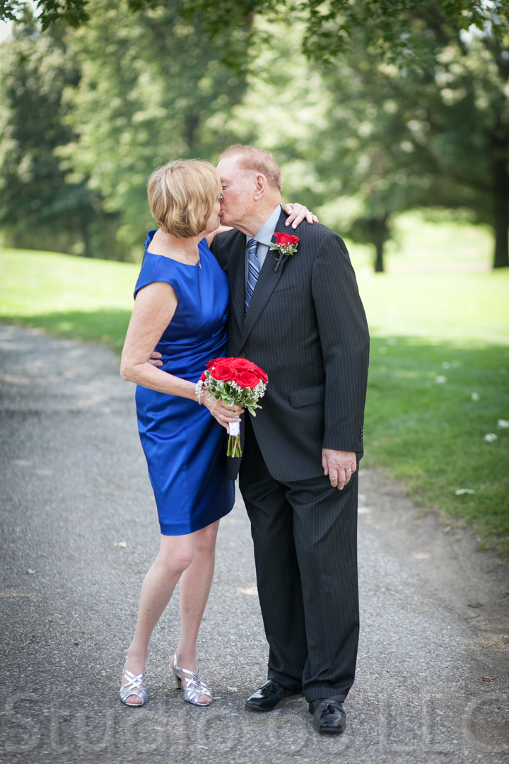 Cincinnati Wedding Photographers Studio 66 Photography