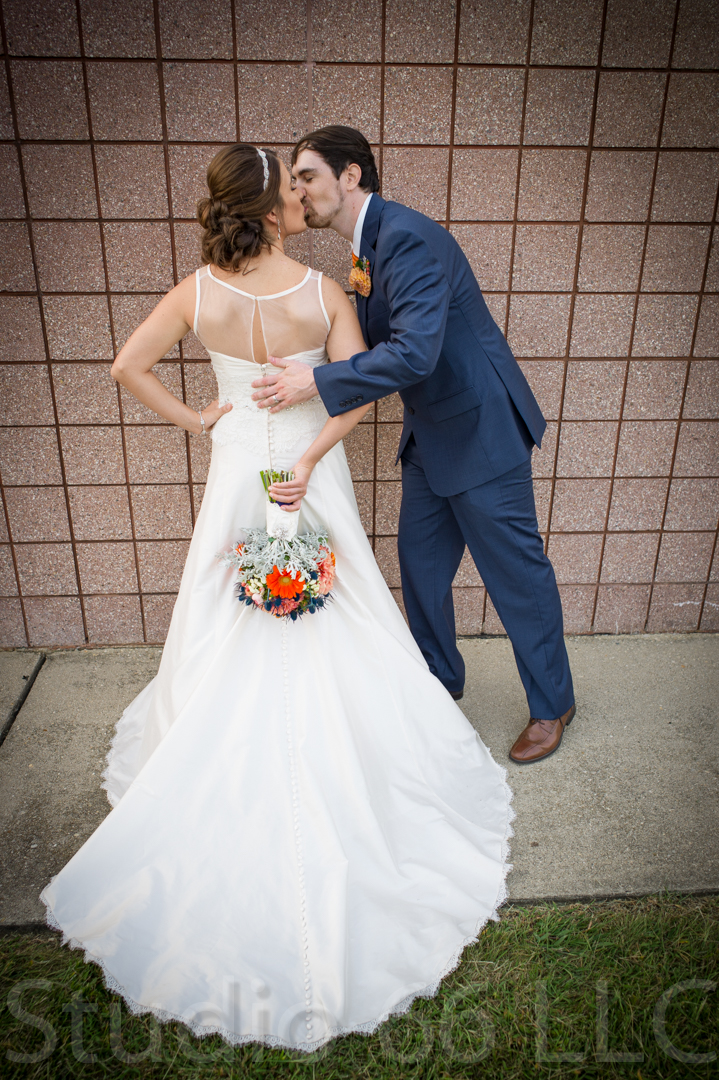 Cincinnati Wedding Photographers Studio 66 Photography