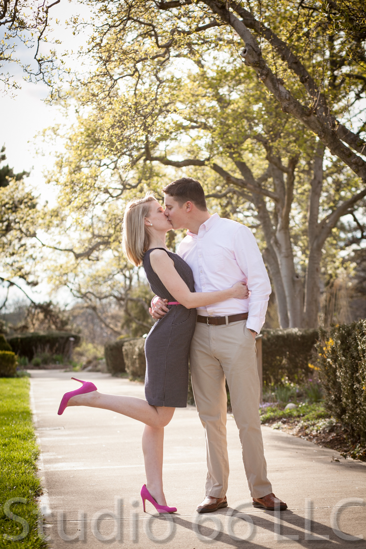 Cincinnati Wedding Photographers Studio 66 Photography