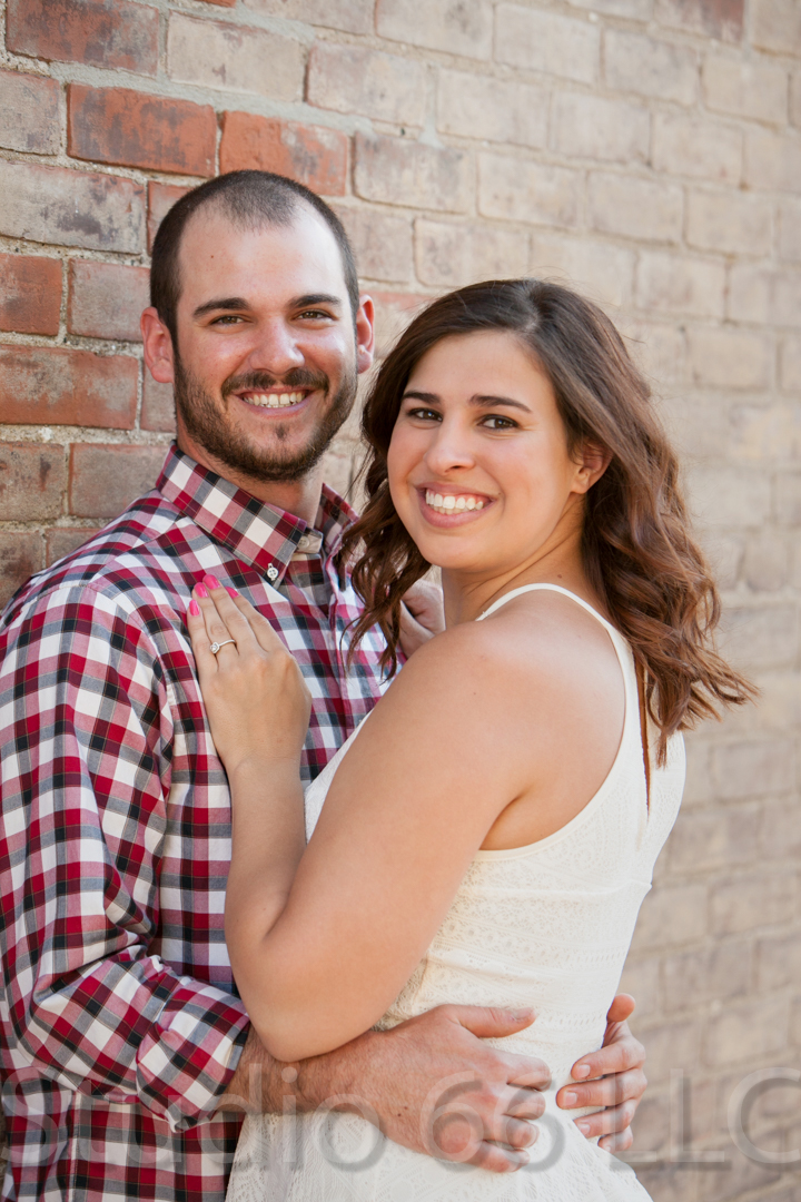 Cincinnati Wedding Photographers Studio 66 Photography