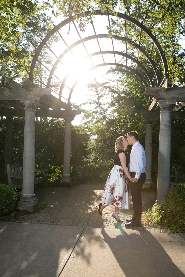 Engagement Pictures