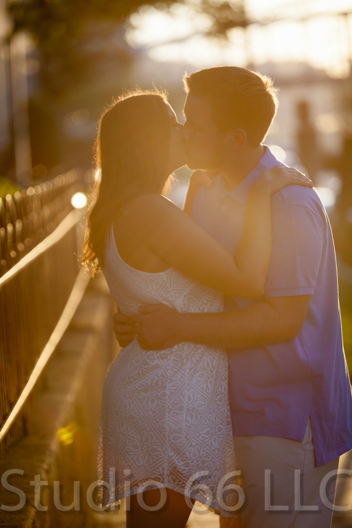 Cincinnati Wedding Photographer Studio66 Photography