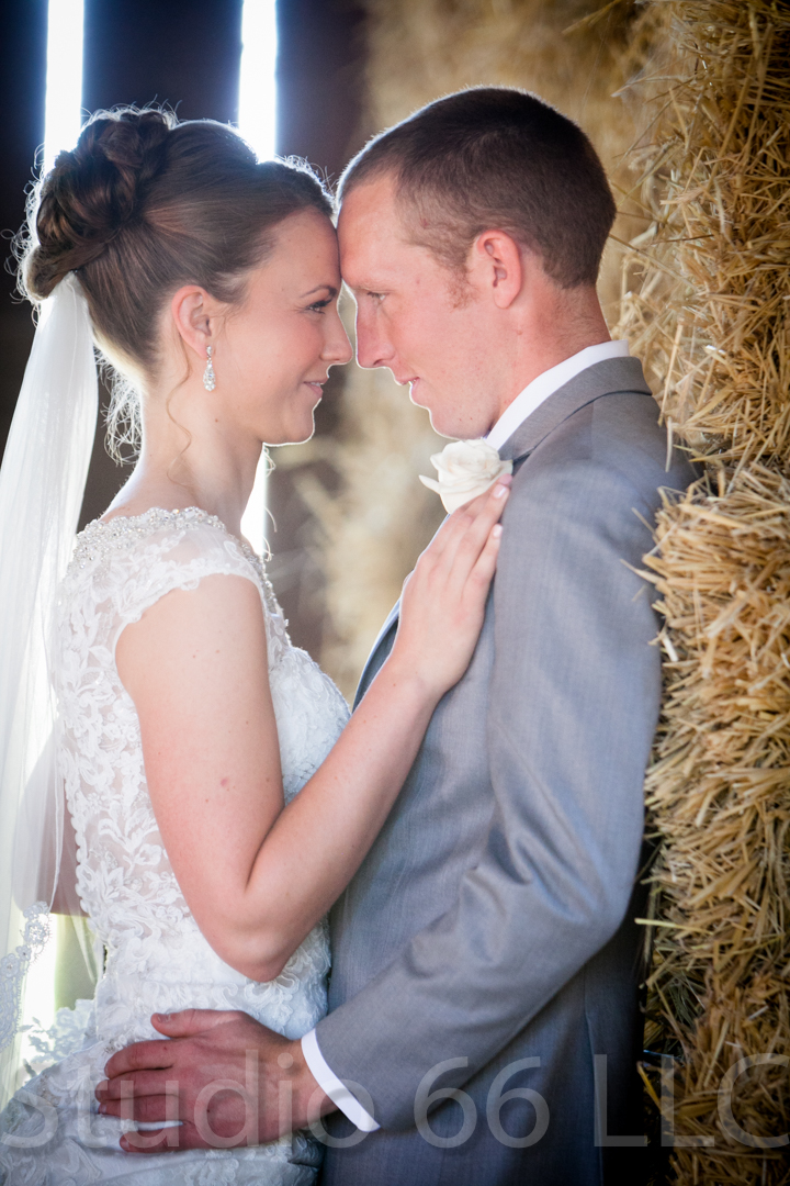 Cincinnati Wedding Photographers Studio 66 Photography