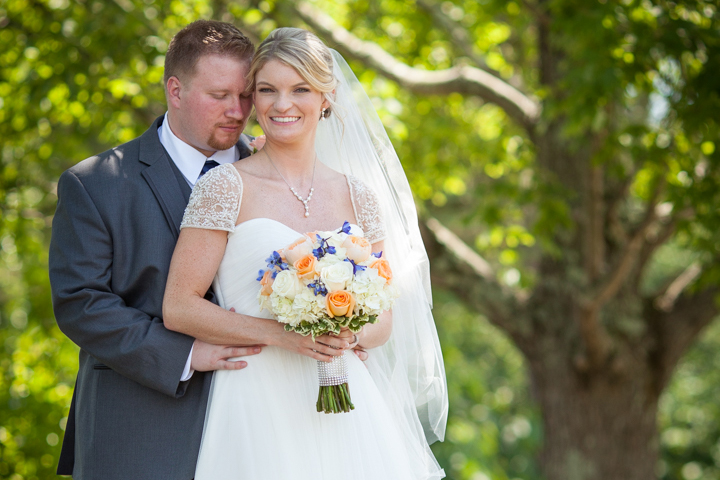 Cincinnati Wedding Photographer Studio 66 Photography