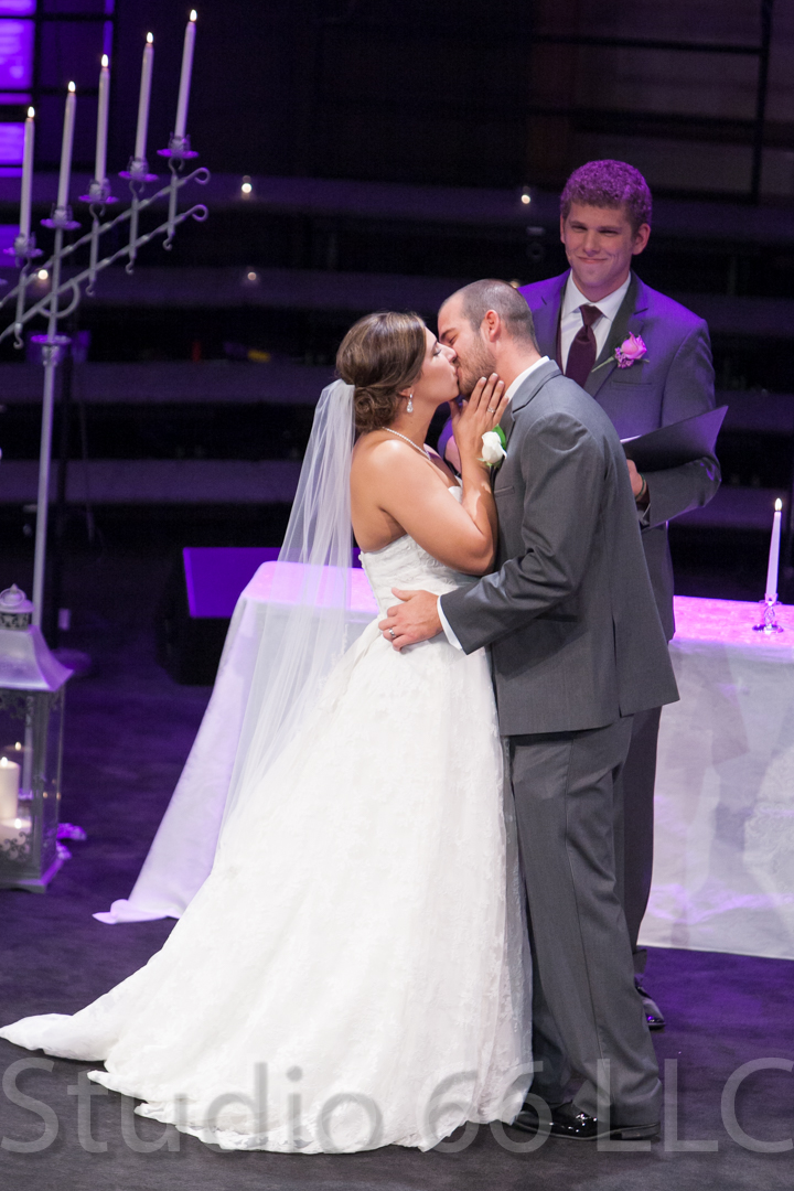 Cincinnati Wedding Photographer Studio66 Photography