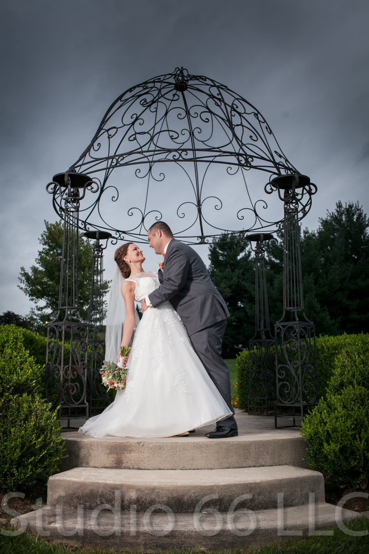 Cincinnati Wedding Photographers Studio66 Photography