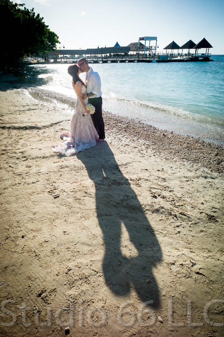 Cincinnati Wedding Photographer Studio66 Photography