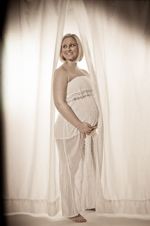 Maternity Pictures