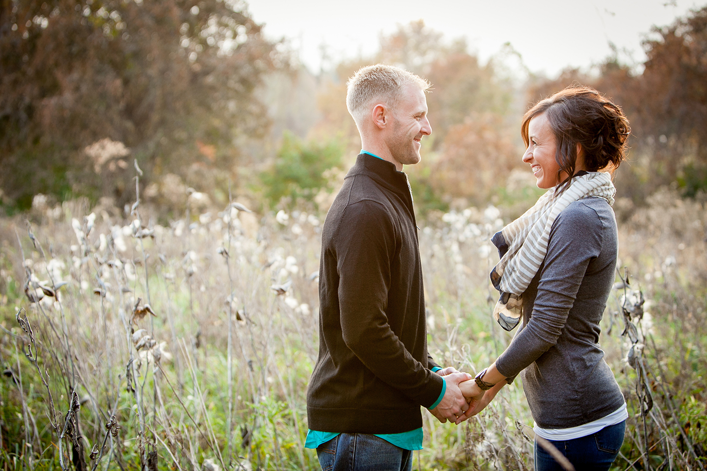 Cincinnati Wedding Photographers Studio 66 Photography