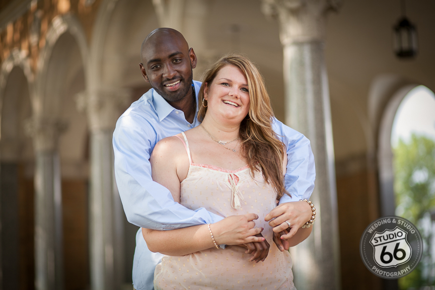 Cincinnati Wedding Photographers Studio 66 Photography