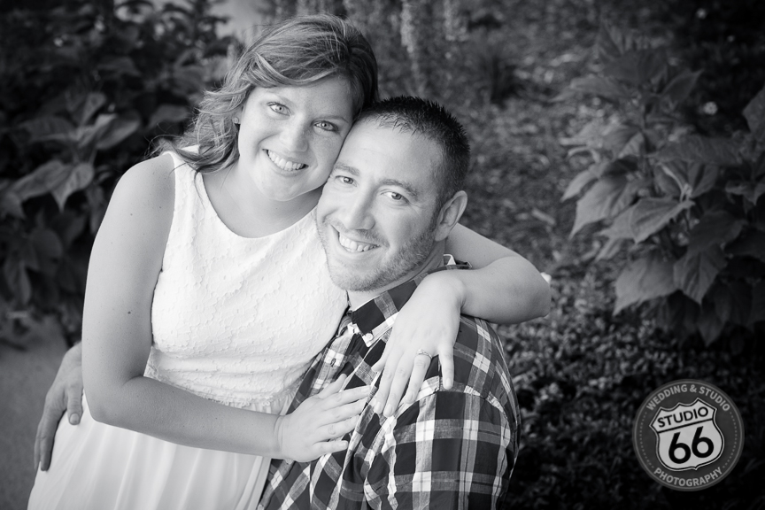 Cincinnati Wedding Photographers Studio 66 Photography