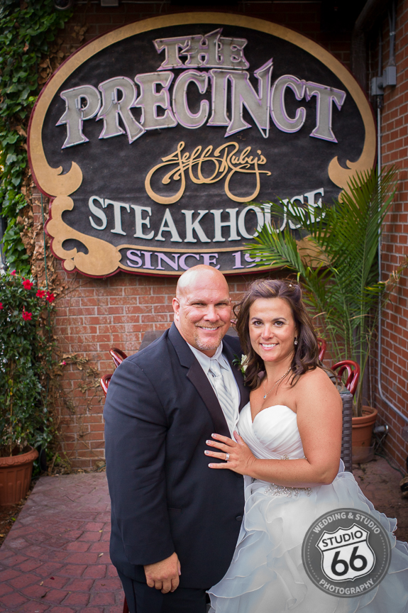 Cincinnati Wedding Photographers Studio 66 Photography