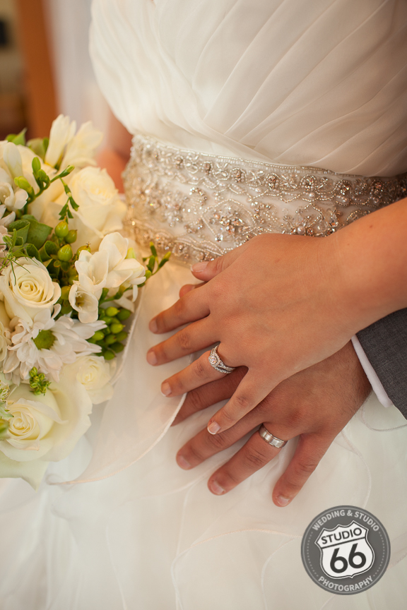 Cincinnati Wedding Photographers Studio 66 Photography