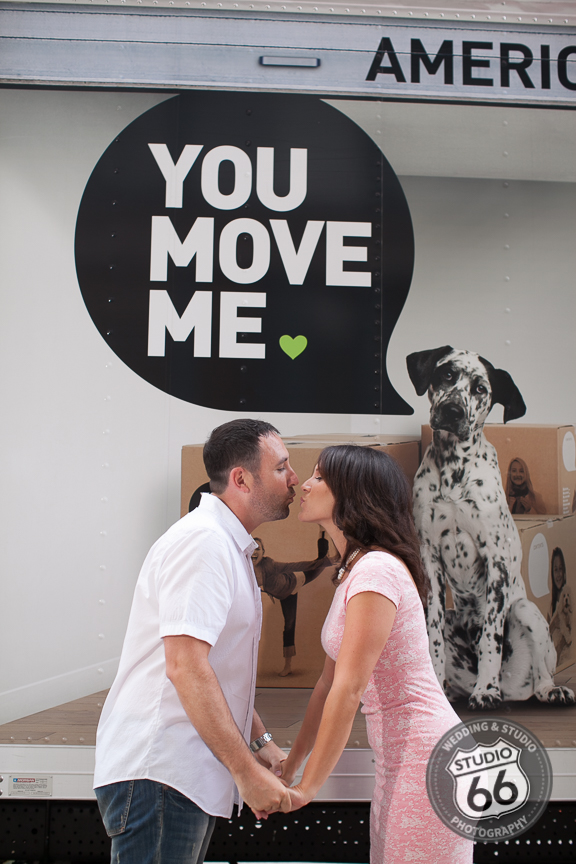https://www.sycamorechiro.com/home/