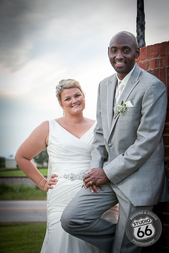 Cincinnati Wedding Photographers Studio 66 Photography