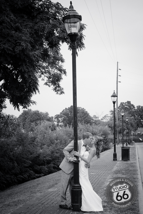 Cincinnati Wedding Photographers Studio 66 Photography