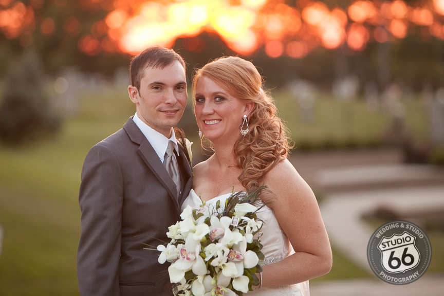 Cincinnati Wedding Photographers Studio 66 Photography