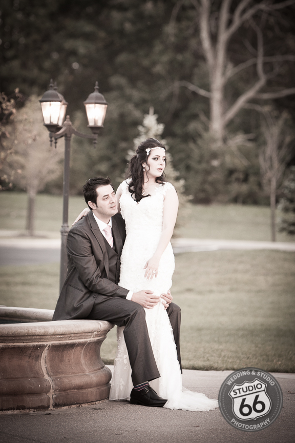 Cincinnati Wedding Photographers Studio 66 Photography
