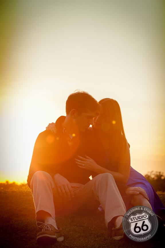 Cincinnati Wedding Photographers Studio 66 Photography