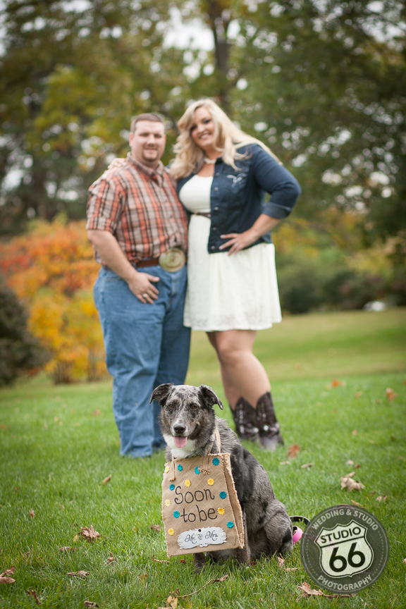Cincinnati Wedding Photography Studio 66 Photography