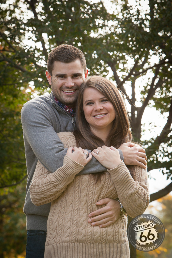 Cincinnati Wedding Photography Studio 66 Photography